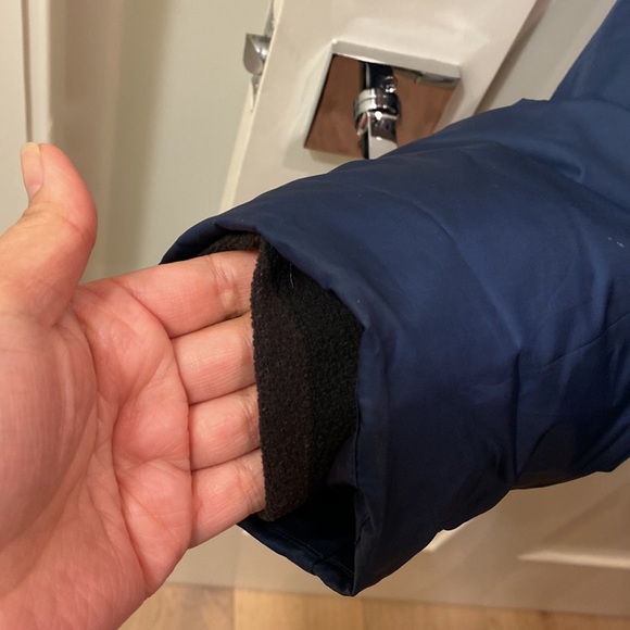 Marc New York jacket - Picture 3 of 14